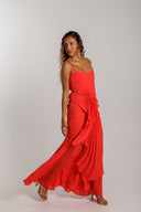 Georgia Hardinge - Torrent Dress