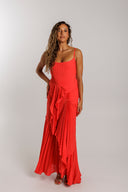 Georgia Hardinge - Torrent Dress