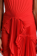 Georgia Hardinge - Torrent Dress