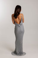 Albus Lumen - Dress V