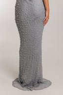 Albus Lumen - Dress V