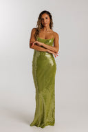 Rat & Boa - Gina Dress