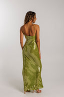 Rat & Boa - Gina Dress