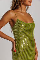 Rat & Boa - Gina Dress
