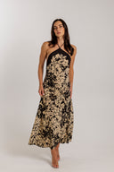 Bec and Bridge - Astala Midi Dress