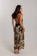 Bec and Bridge - Astala Midi Dress