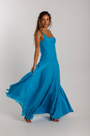 Sass & Bide - Subtle Move Dress