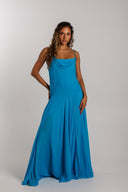 Sass & Bide - Subtle Move Dress