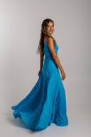 Sass & Bide - Subtle Move Dress