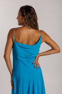 Sass & Bide - Subtle Move Dress