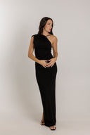 Effie Kats - Greer Gown