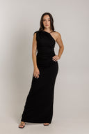 Effie Kats - Greer Gown