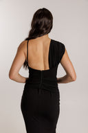 Effie Kats - Greer Gown