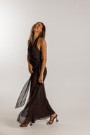 Bec and Bridge - Soneva Wrap Dress