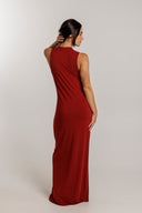 Sass & Bide - Night Jazz Strap Dress