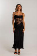 Benni - Gabriel Maxi Dress
