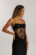 Benni - Gabriel Maxi Dress