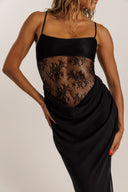 Benni - Gabriel Maxi Dress