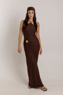 Deme by Gabriella - Liora