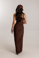 Deme by Gabriella - Liora