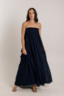 Reformation - Maribelle Dress