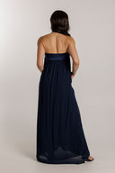 Reformation - Maribelle Dress