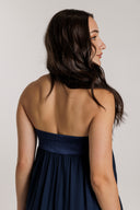 Reformation - Maribelle Dress