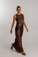 Sir the Label - Luca Gown