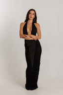 Heiress Beverly Hills - The Sculpt Dress