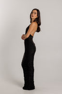 Heiress Beverly Hills - The Sculpt Dress