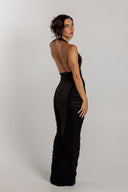 Heiress Beverly Hills - The Sculpt Dress