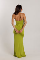 NBD - The Evanna Gown