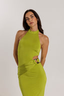 NBD - The Evanna Gown