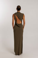 Cult Gaia - Izola Gown
