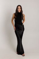 Henne - Soraia Dress