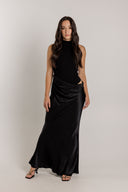 Henne - Soraia Dress