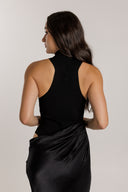 Henne - Soraia Dress