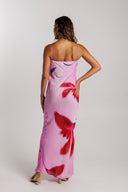 Rat & Boa - Alici Dress