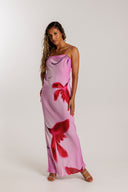 Rat & Boa - Alici Dress